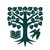 Ermitage International School logo