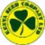 Logo di KENYA SEED COMPANY LTD