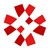Hello Group Inc. logo
