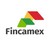 FINCAMEX logo