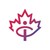 ICTC-CTIC logo