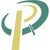 Qualigens Pharma Private Limited Logo
