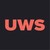 Logo di UWS