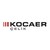 Kocaer Steel logo