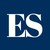 Eckert Seamans logo
