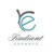 RADIANT EXPORTS PRIVATE LIMITED logo