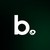 Biggerband - Digital Communication logo