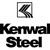 Kenwal Steel logo