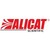 Alicat Scientific Logo