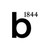 Bordier & Cie (UK) PLC logo