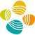 KAUST (King Abdullah University of Science and Technology) logo