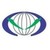 MICROPARK LOGISTICS PRIVATE LIMITED logo