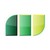 France Casse logo