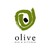 OLIVE BAR AND KITCHEN PRIVATE LIMITED logo