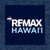 Logo di REMAX Hawaii