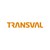 Transval Group logo