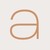 Aria Group logo