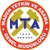 General Directorate of Mineral Research and Exploration | MTA logo