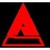 Airef Engineers Private Limited logo