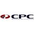 Creative Projects and Contracts Private Limited logo