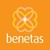 Benetas logo