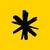 University of California, Irvine Division of Continuing Education logo