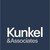 Kunkel & Associates, Inc. logo