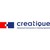 Creatique Technologie SAS logo