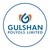 Logo di GULSHAN POLYOLS LTD