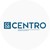 Comissão de Coordenação e Desenvolvimento Regional do Centro, I. P. logo