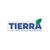 Logo di Tierra Agrotech Limited