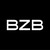 BIZZBEE logo