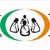 GUJARAT LIVELIHOOD PROMOTION COMPANY LTD Logo