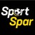 Sportspar GmbH logo