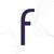 Fortius Clinic logo