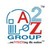 A2Z Group logo