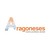Aragoneses CPD Dental Lab logo