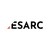 ESARC logo