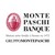 Monte Paschi Banque SA logo