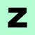 Zesty logo