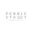 Pebble Street Hospitality logo