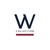 W Collection logo