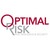Optimal Risk Group Ltd logo