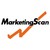 MarketingScan logo