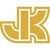JJ Kane Auctions logo