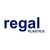 Logotipo de Regal Plastic Supply Company Inc.