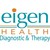 Eigen logo