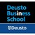 Deusto Business School logo