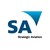 Logo di Strategic Aviation Holdings Ltd.