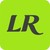 Limeroad logo